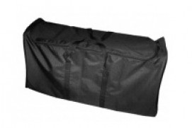 Backpack bag (instead of bag)